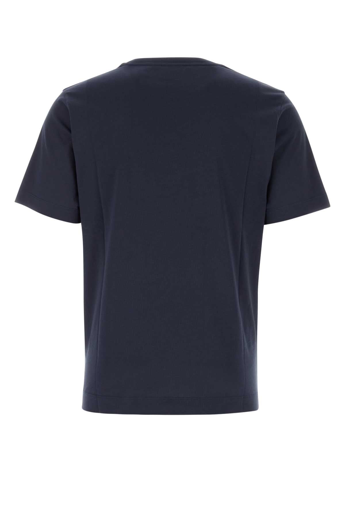 T-SHIRT_2320211007600_509_Image_2