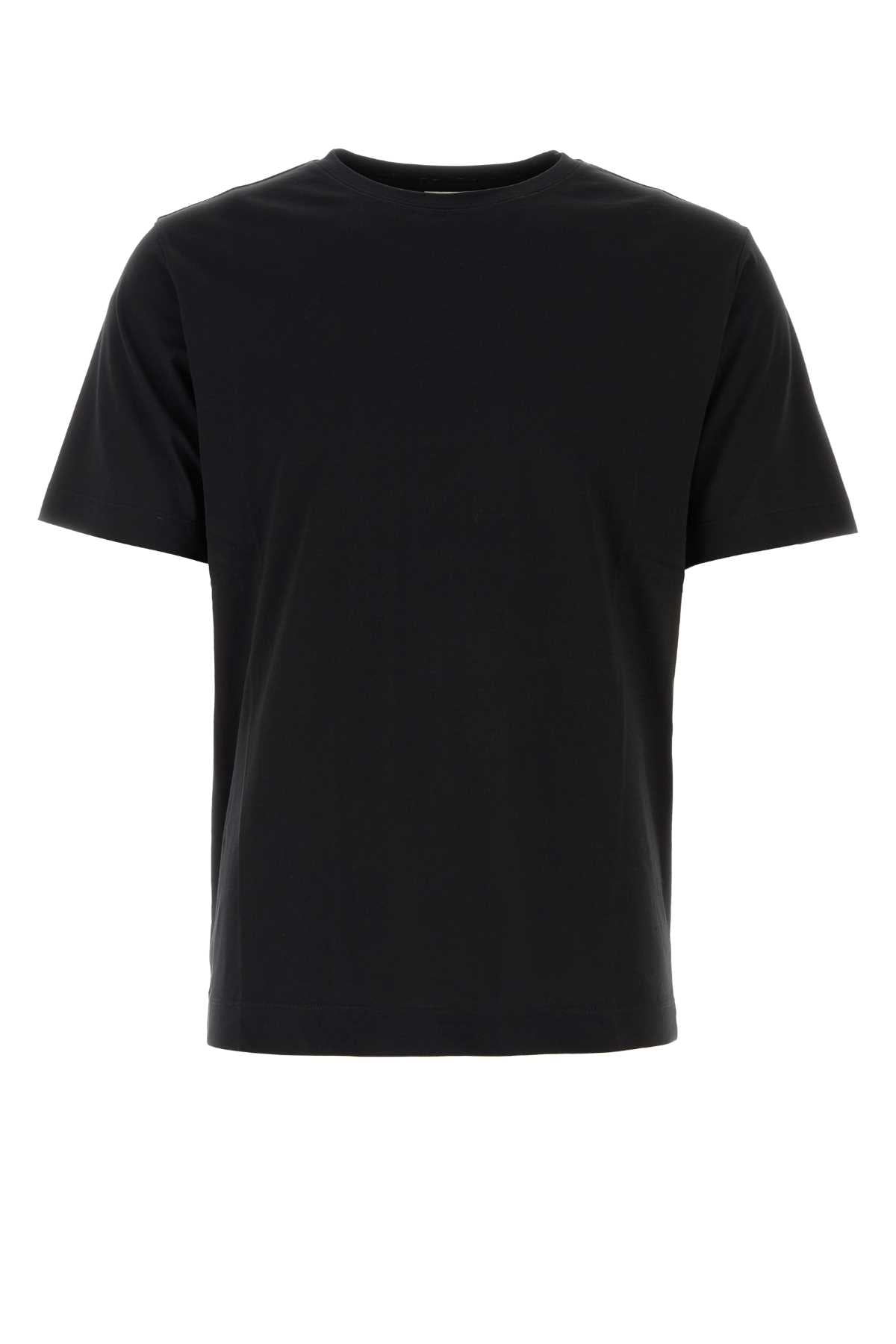 T-SHIRT_2320211007600_900_Image_1