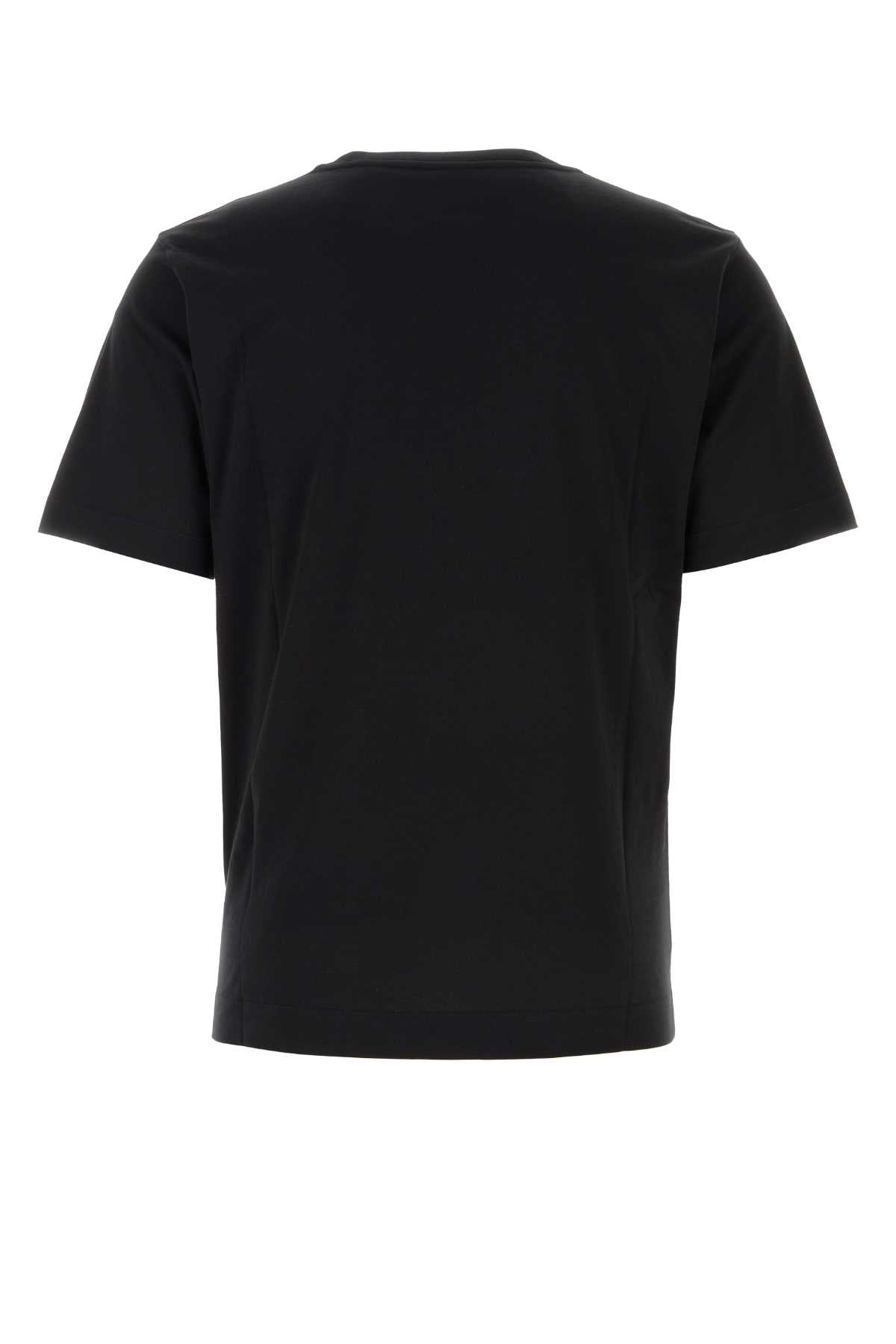 T-SHIRT_2320211007600_900_Image_2