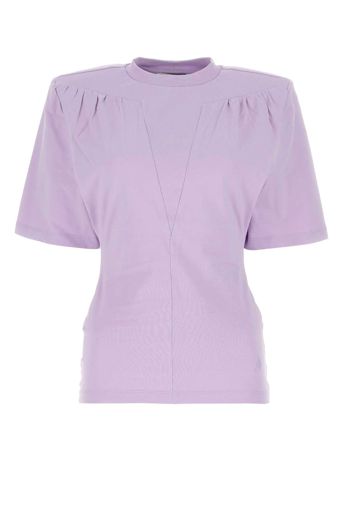 T-SHIRT_232WCT161J025_011_Image_1