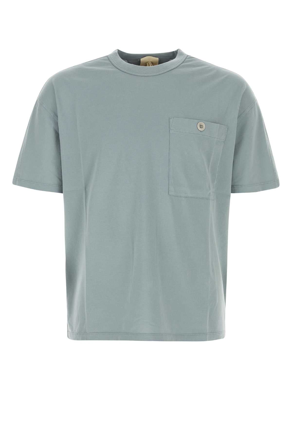 T-SHIRT_23CTCUH02089A06021_923_Image_1