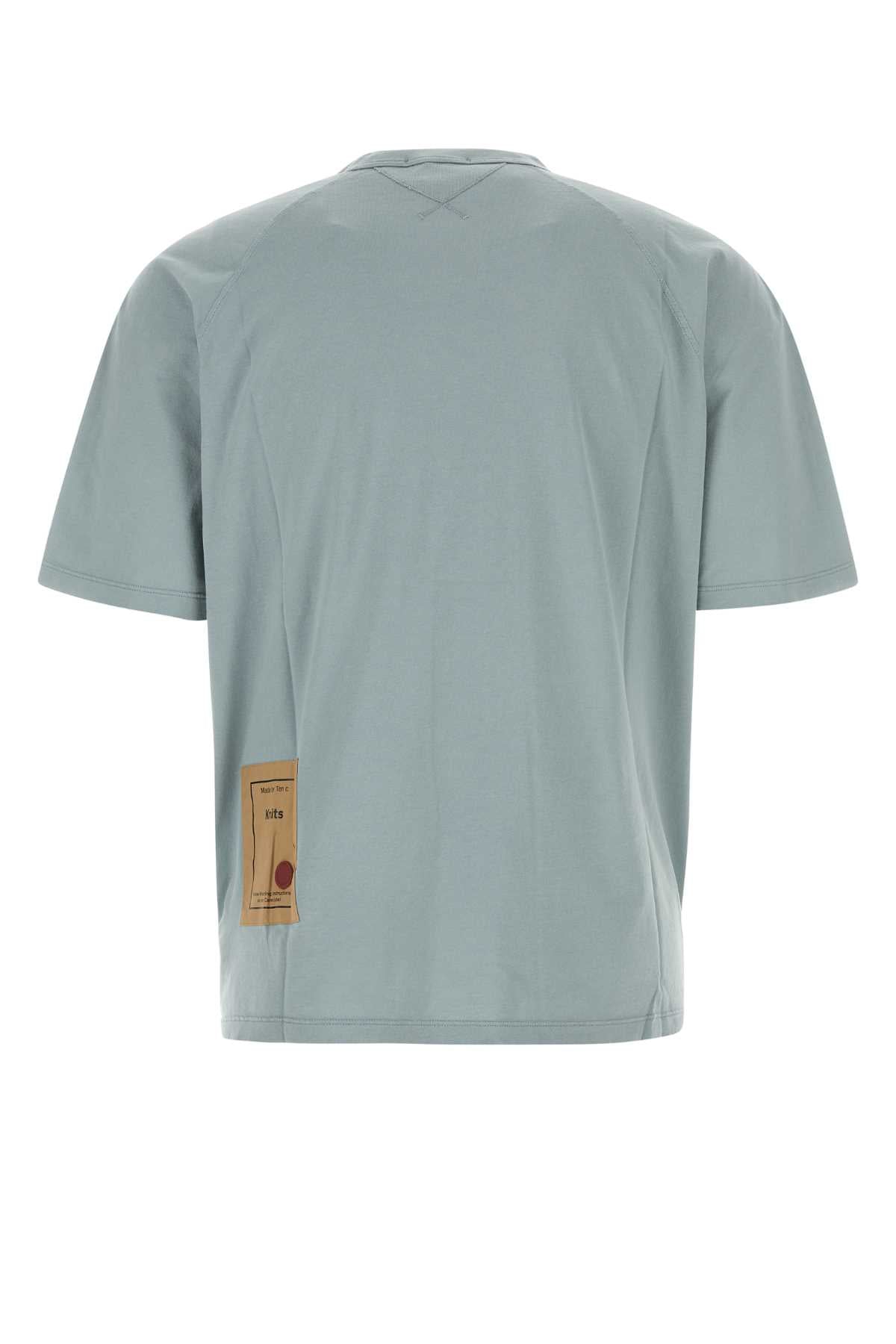T-SHIRT_23CTCUH02089A06021_923_Image_2