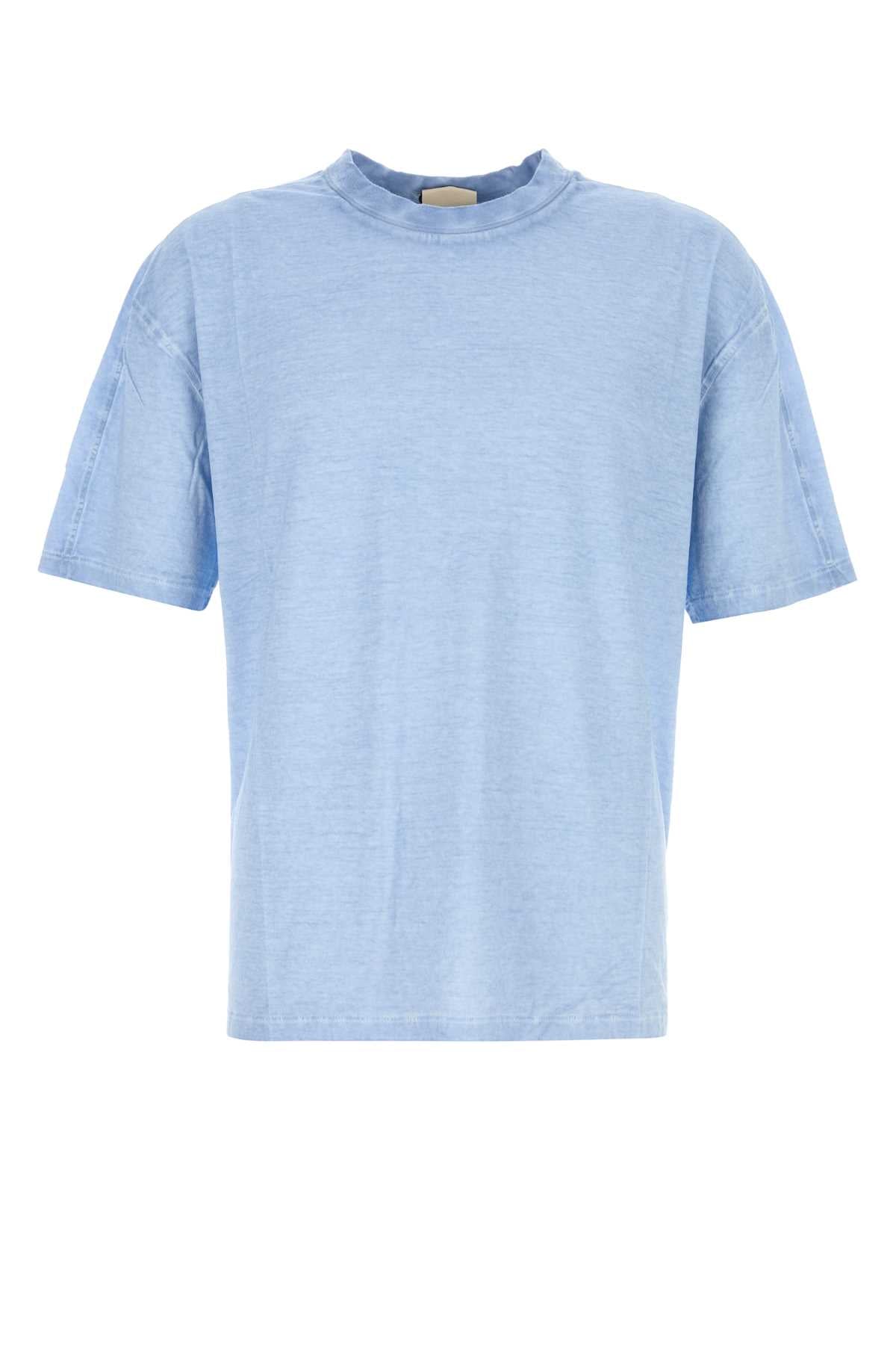 T-SHIRT_23CTCUH02240B06021_842_Image_1