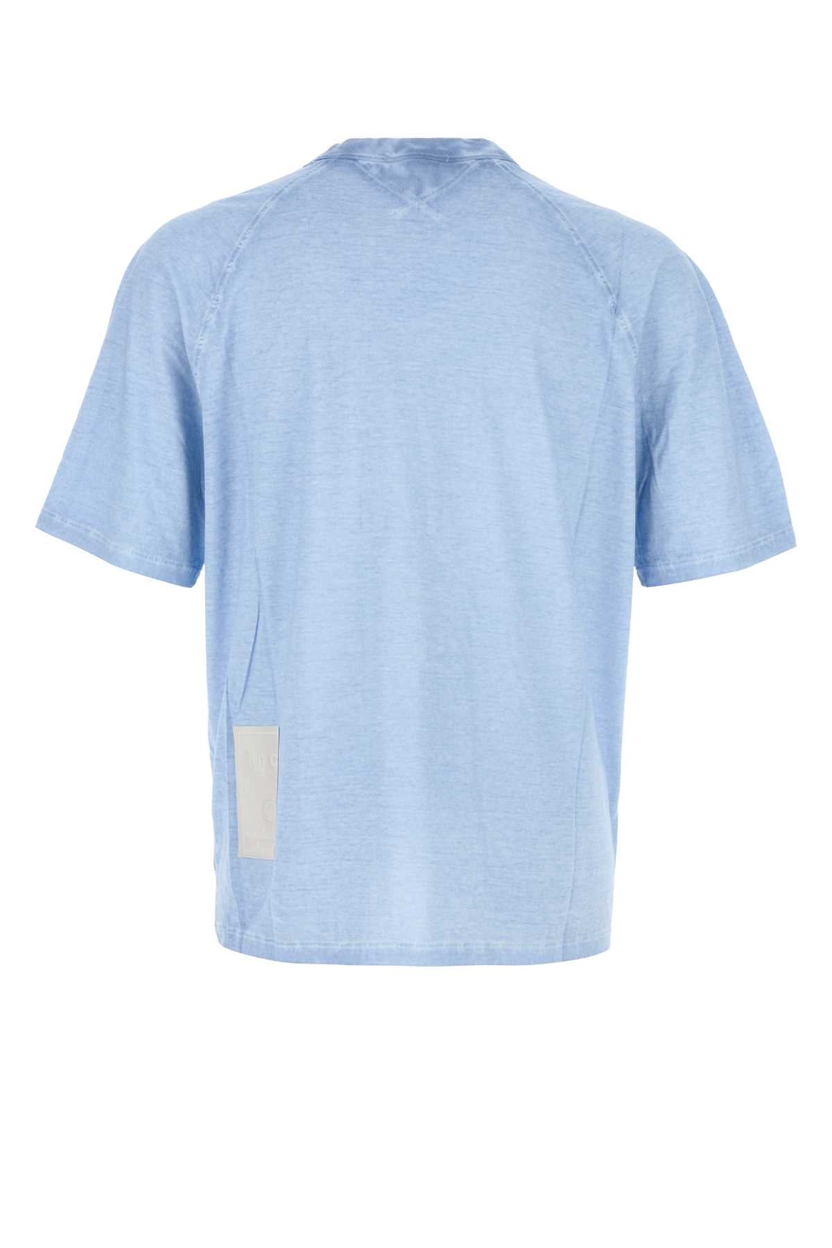T-SHIRT_23CTCUH02240B06021_842_Image_2
