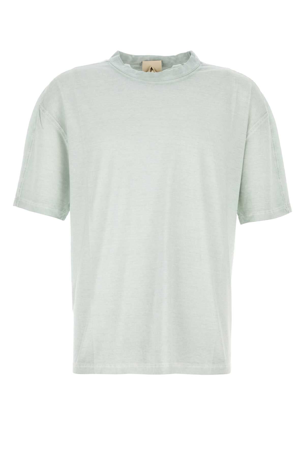 T-SHIRT_23CTCUH02240B06021_962_Image_1