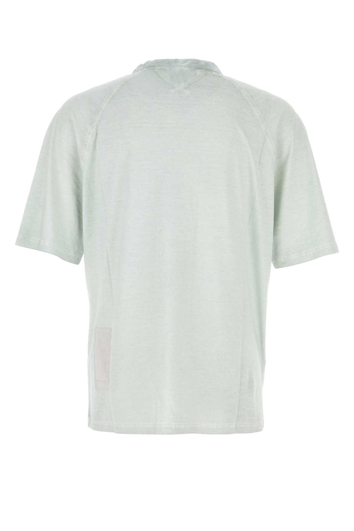 T-SHIRT_23CTCUH02240B06021_962_Image_2