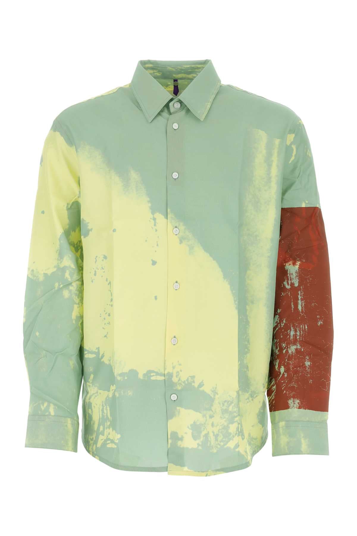 T-SHIRT_23E28OAU62VICOA014_463_Image_1