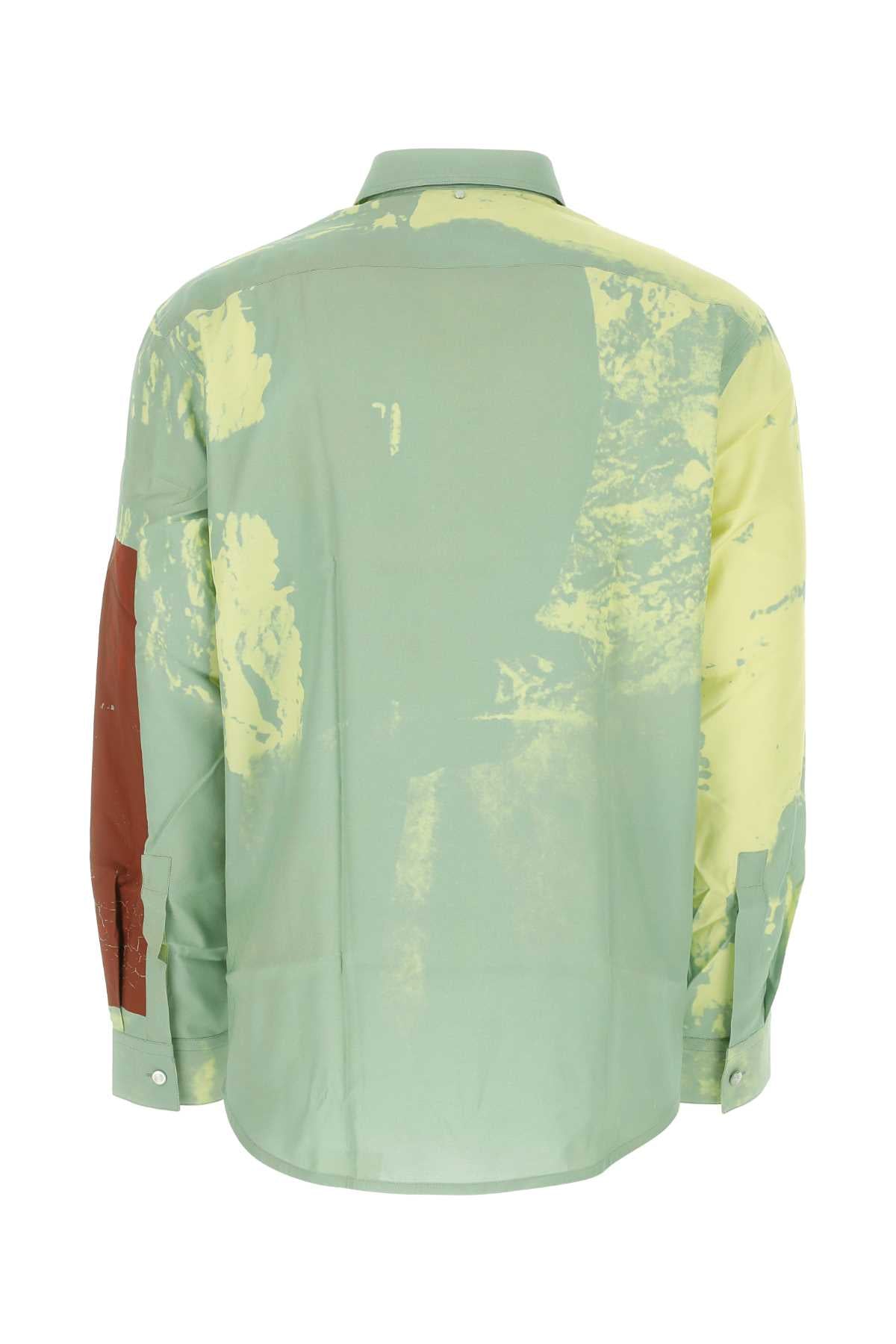 T-SHIRT_23E28OAU62VICOA014_463_Image_2