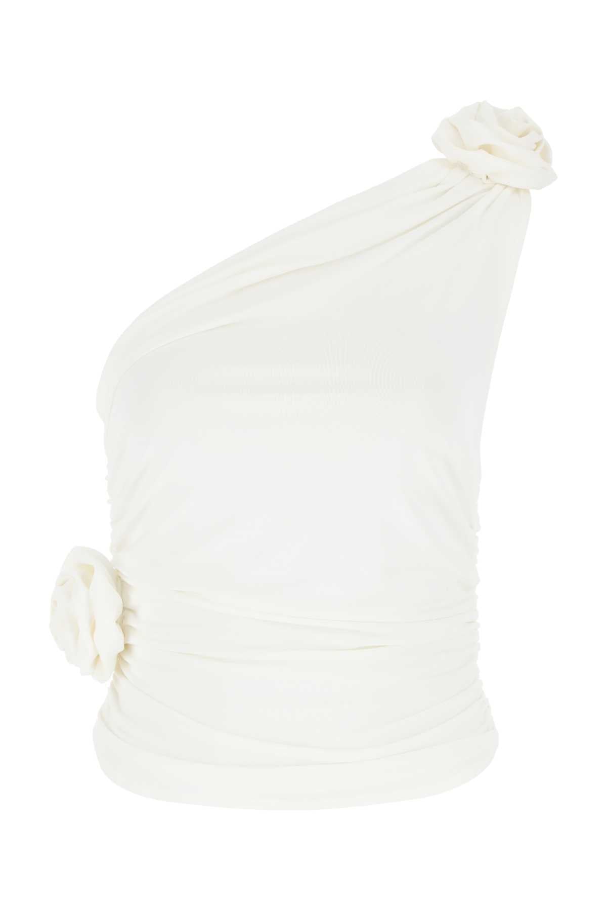 T-SHIRT_241423_CREAM_Image_1