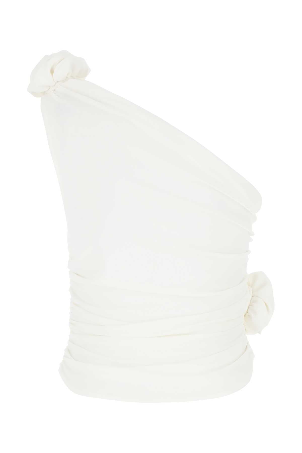 T-SHIRT_241423_CREAM_Image_2