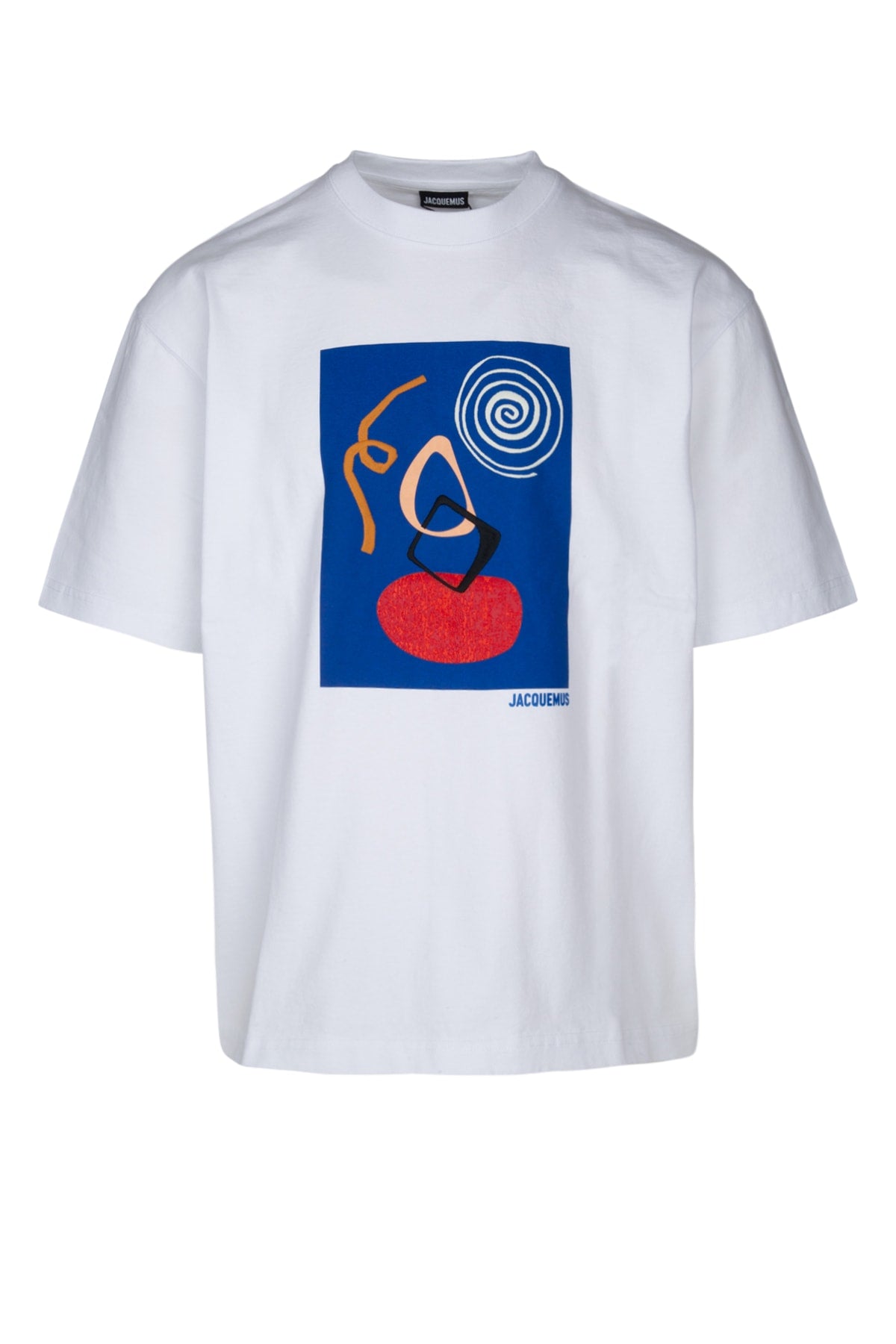 T-SHIRT_245JS2502102_1GS_Image_1