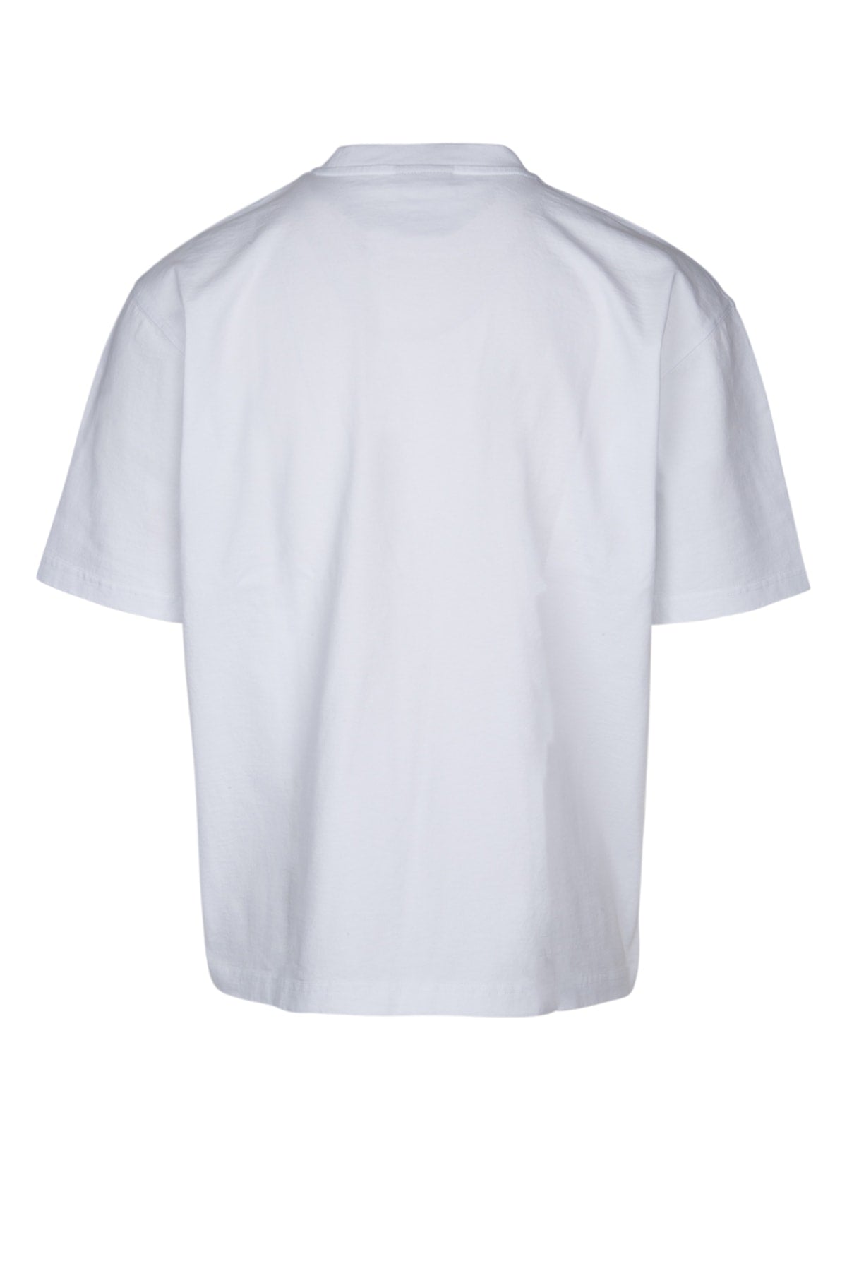 T-SHIRT_245JS2502102_1GS_Image_2