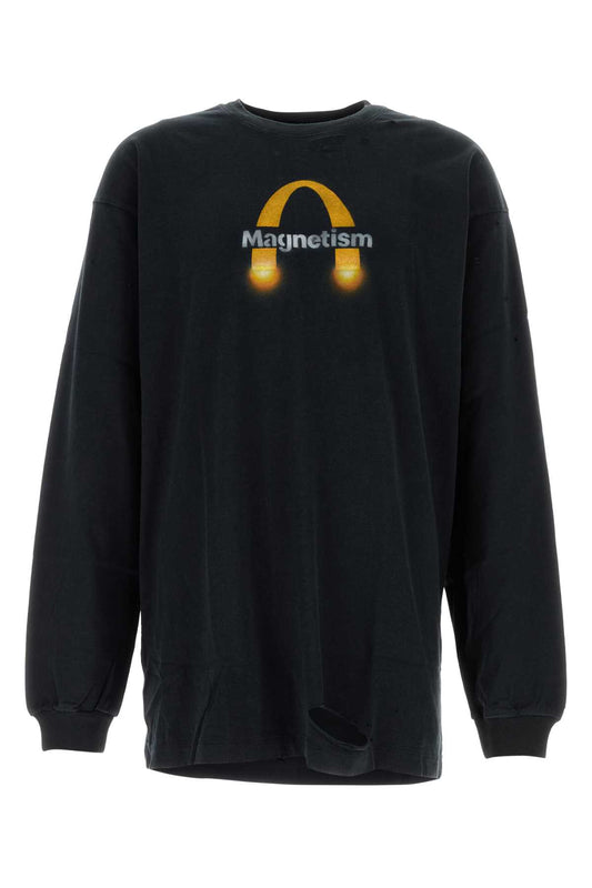 T-SHIRT_24AW35CS338_BLACK_Image_1