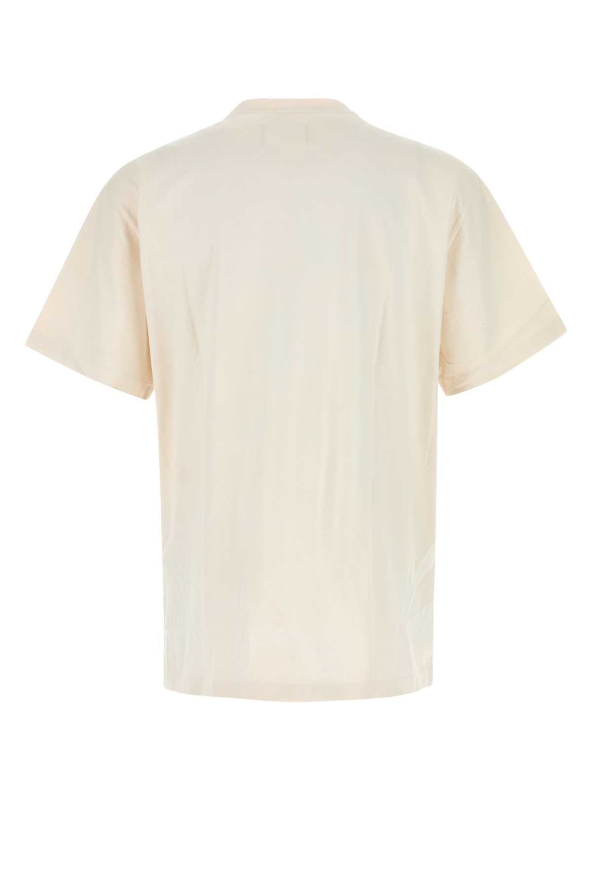 T-SHIRT_24AW42CS346_WHITE_Image_2