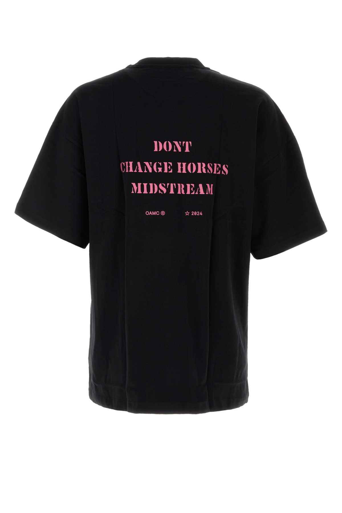 T-SHIRT_24E28OAJ14COT00912_001_Image_2