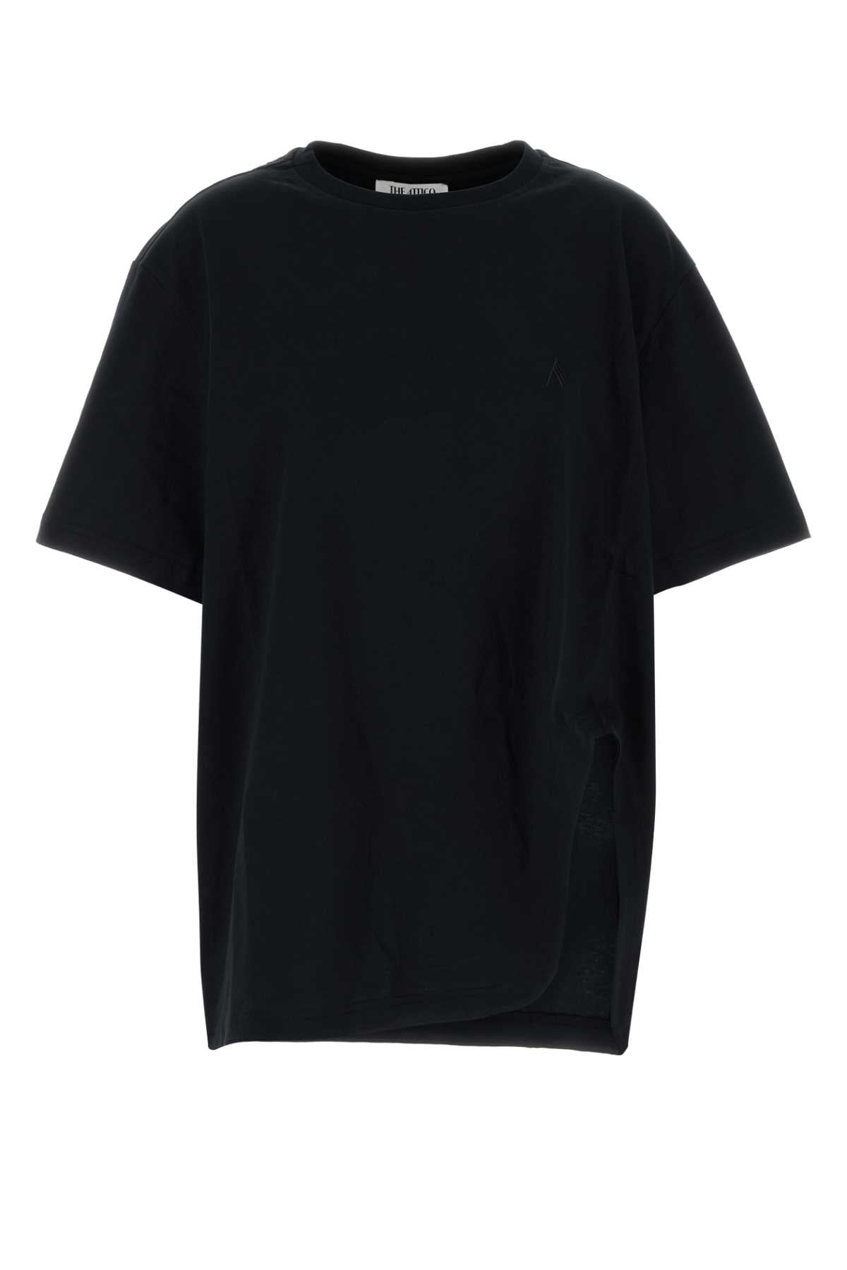 T-SHIRT_250WCT00350JJJ025AA_100_Image_1