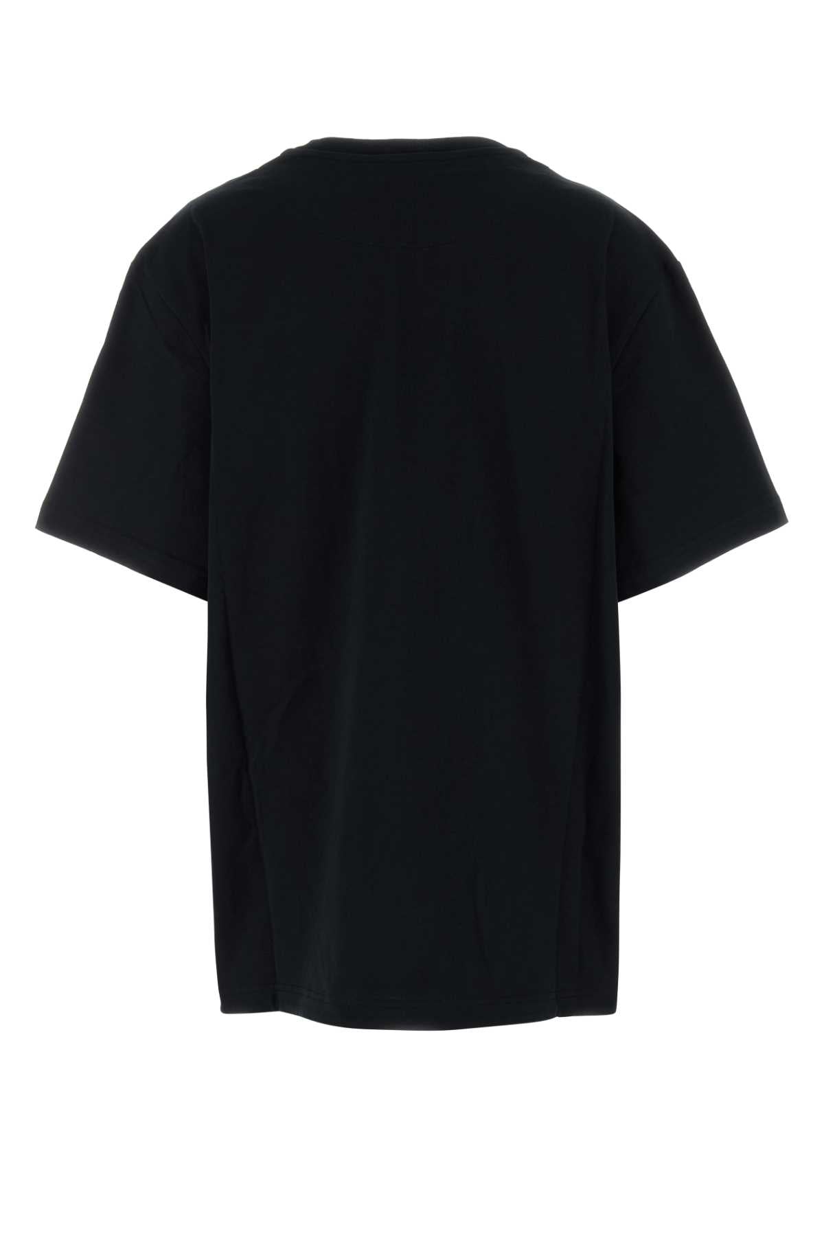 T-SHIRT_250WCT00350JJJ025AA_100_Image_2