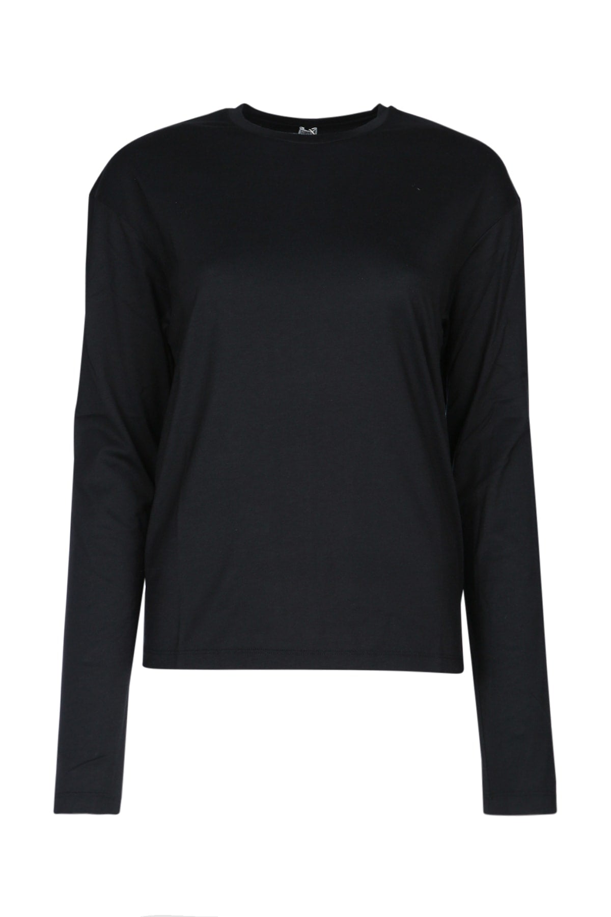 T-SHIRT_253WRT0588FB0419_001_Image_1