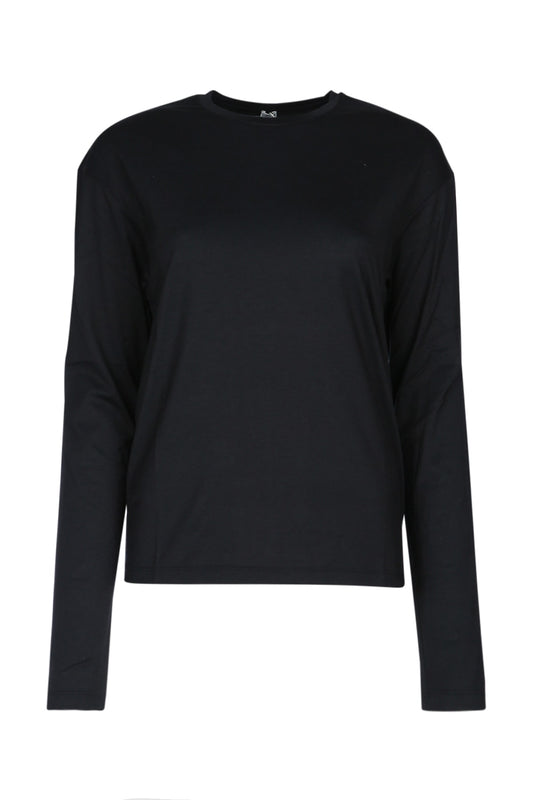 T-SHIRT_253WRT0588FB0419_001_Image_1