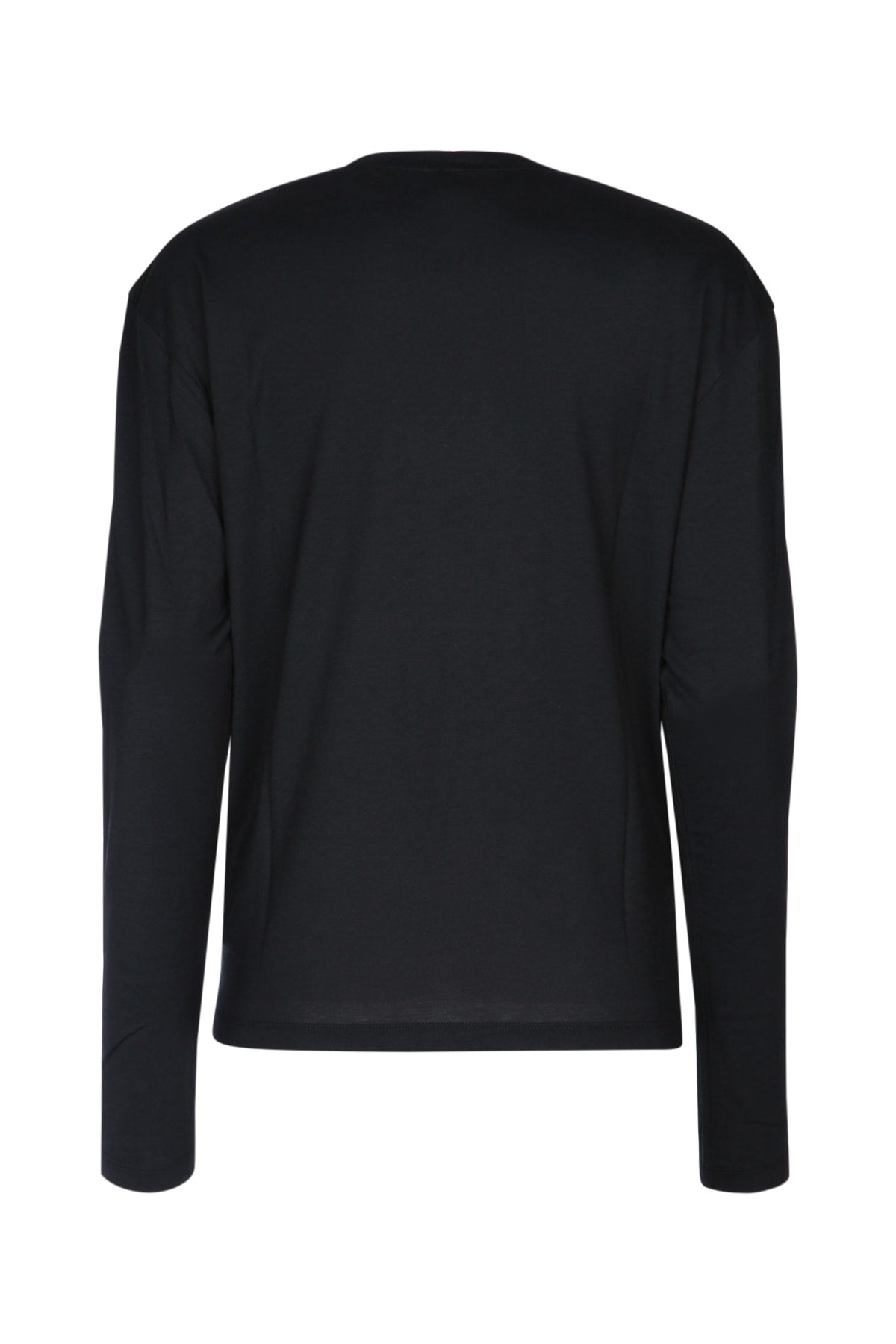 T-SHIRT_253WRT0588FB0419_001_Image_2