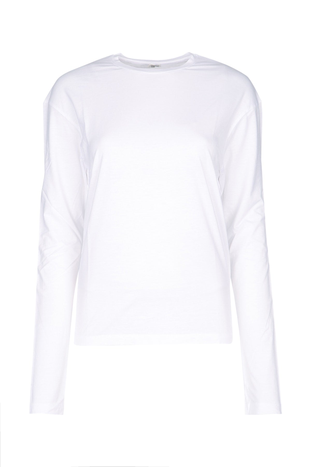 T-SHIRT_253WRT0588FB0419_047_Image_1