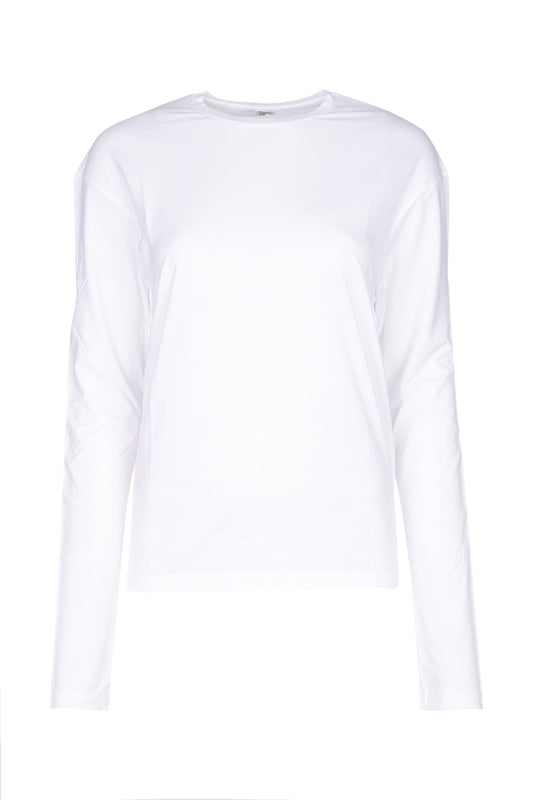 T-SHIRT_253WRT0588FB0419_047_Image_1