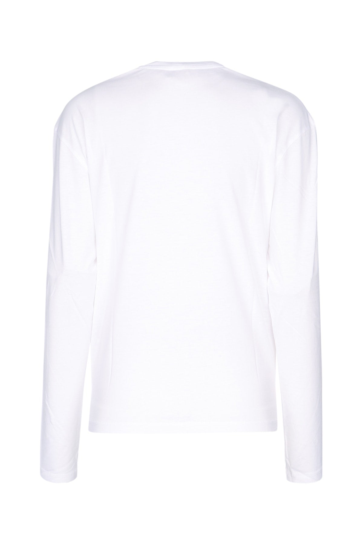T-SHIRT_253WRT0588FB0419_047_Image_2