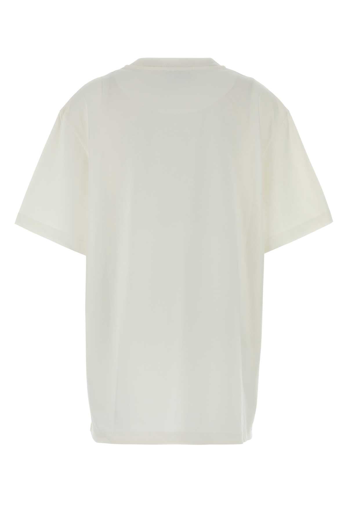 T-SHIRT_260WCT00350JJJ025AA_001_Image_2