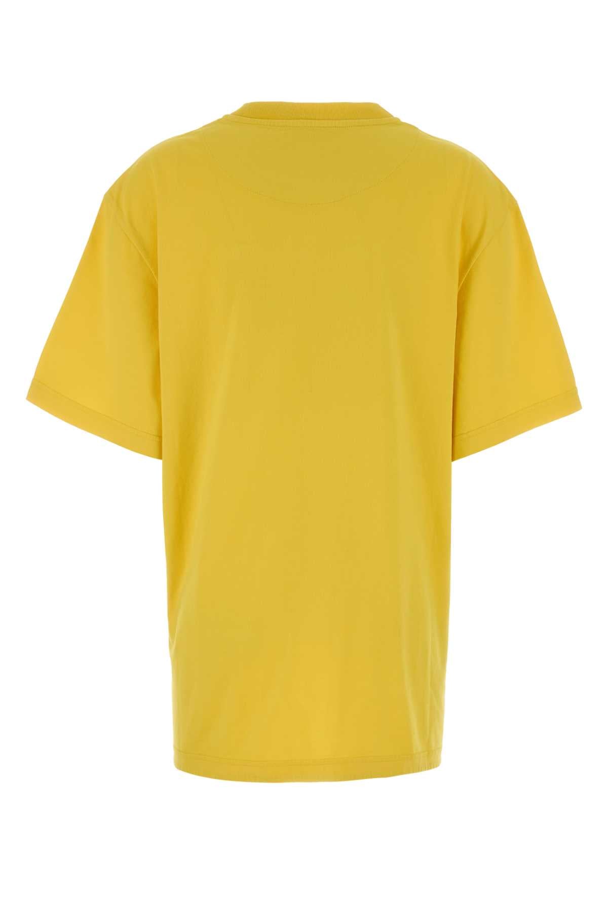 T-SHIRT_260WCT00350JJJ025AA_032_Image_2