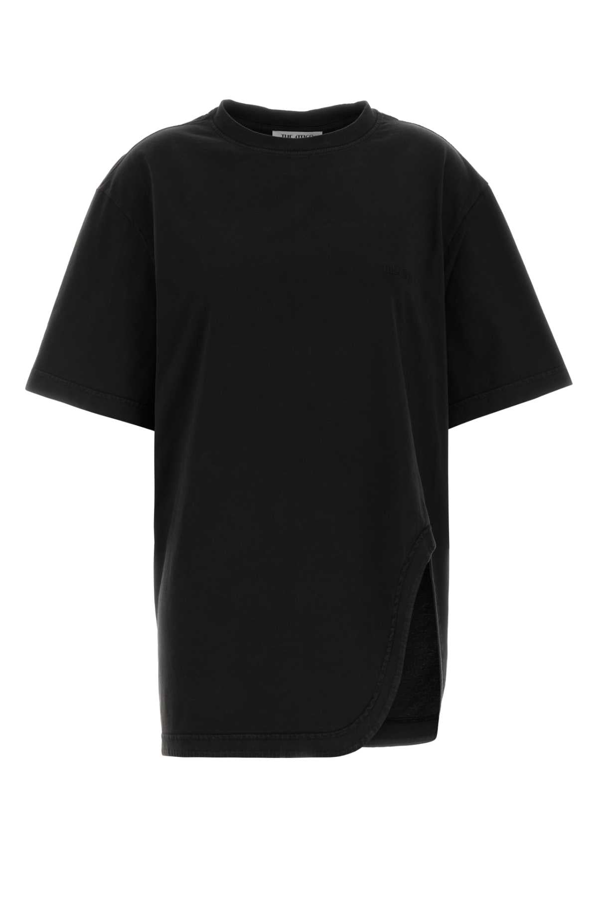 T-SHIRT_260WCT00350JJJ025AA_615_Image_1