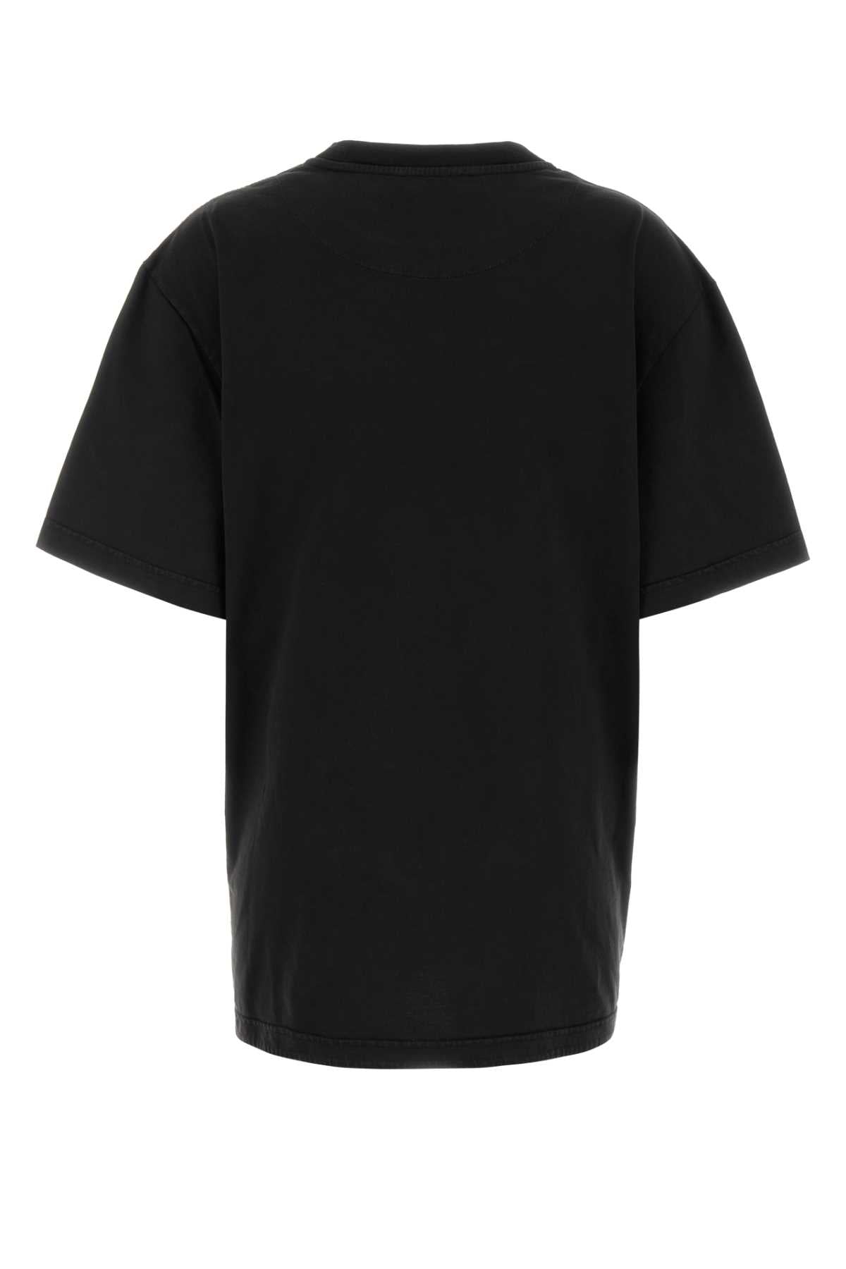 T-SHIRT_260WCT00350JJJ025AA_615_Image_2