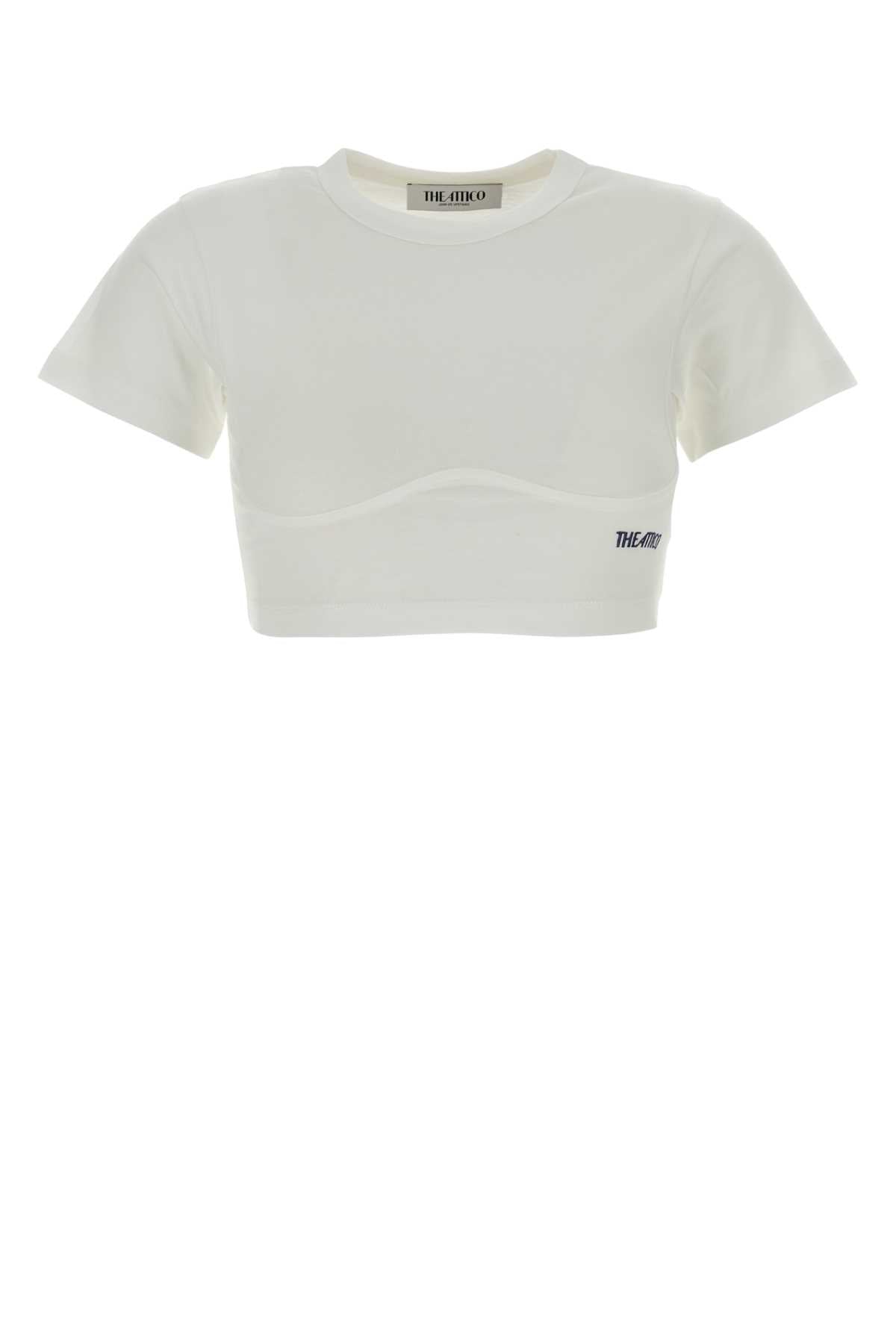 T-SHIRT_261WCT00364JJJ025AA_001_Image_1