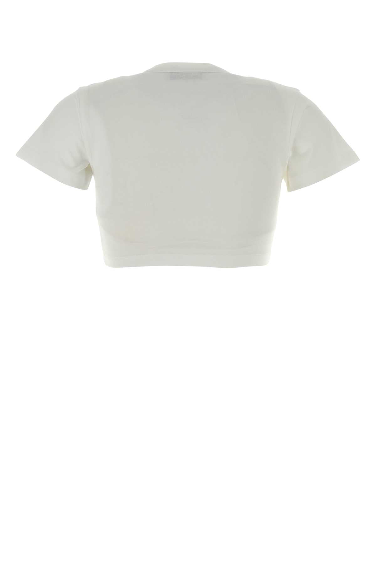 T-SHIRT_261WCT00364JJJ025AA_001_Image_2