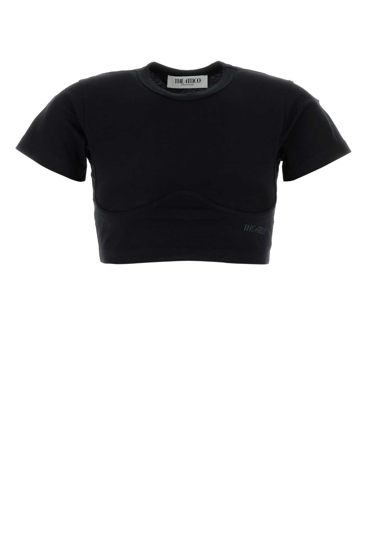 T-SHIRT_261WCT00364JJJ025AA_100_Image_1