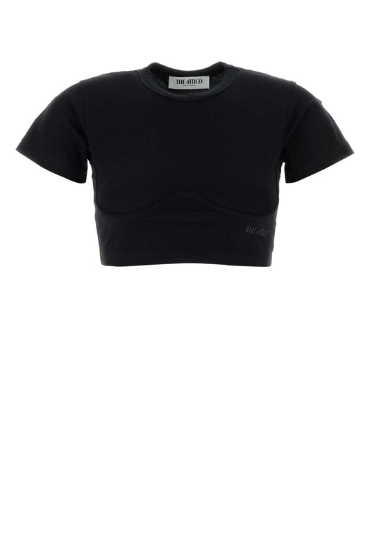 T-SHIRT_261WCT00364JJJ025AA_100_Image_1