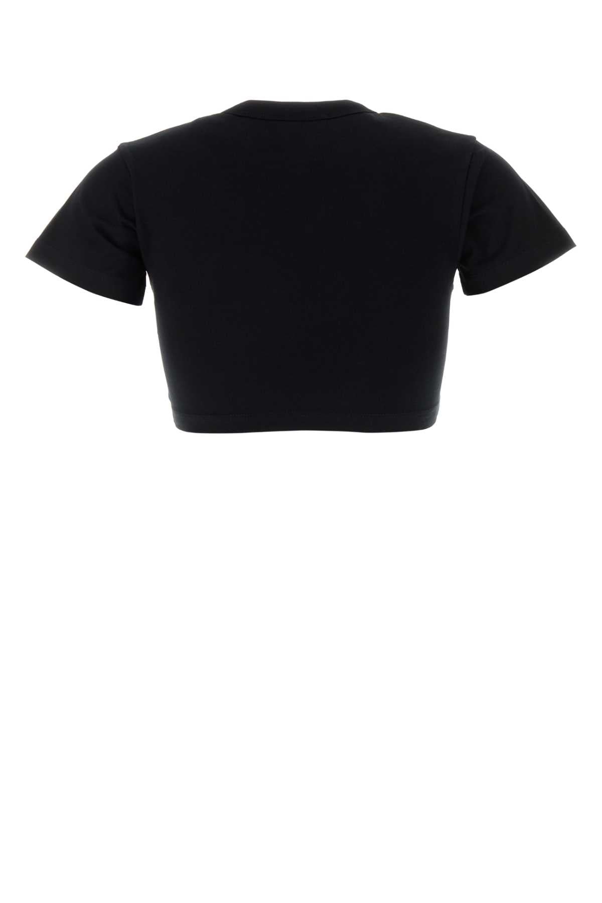 T-SHIRT_261WCT00364JJJ025AA_100_Image_2