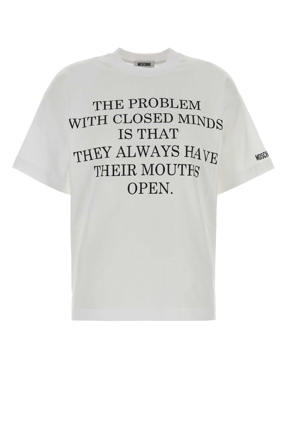 T-SHIRT_262D07135441_1001_Image_1