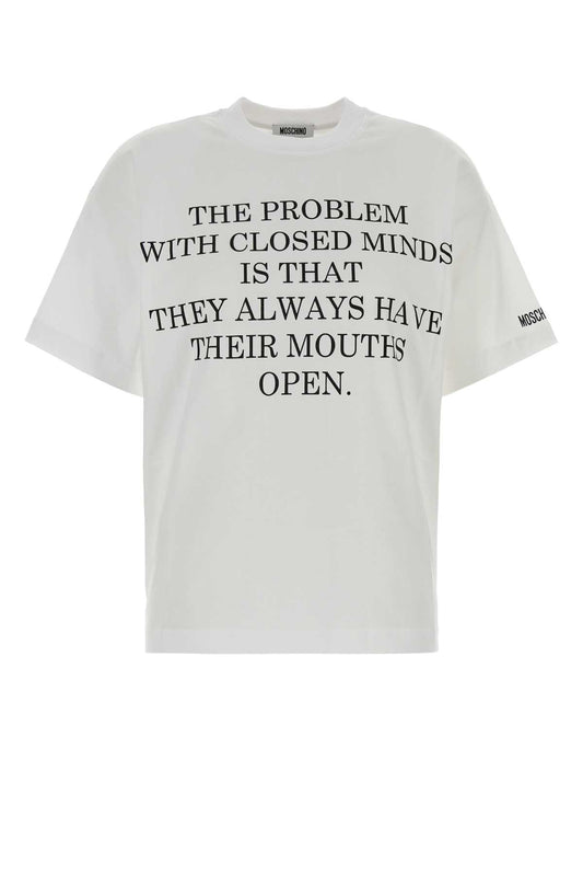 T-SHIRT_262D07135441_1001_Image_1