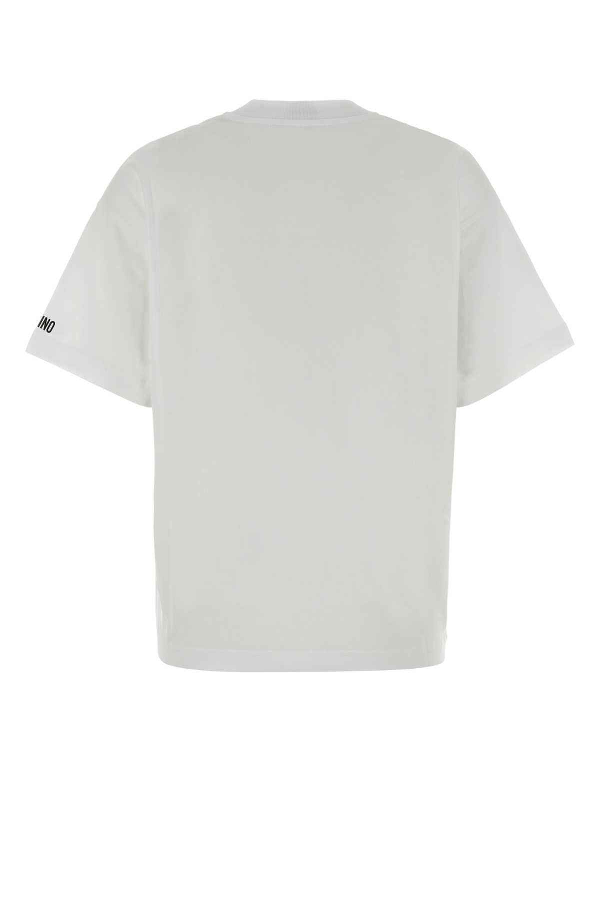 T-SHIRT_262D07135441_1001_Image_2