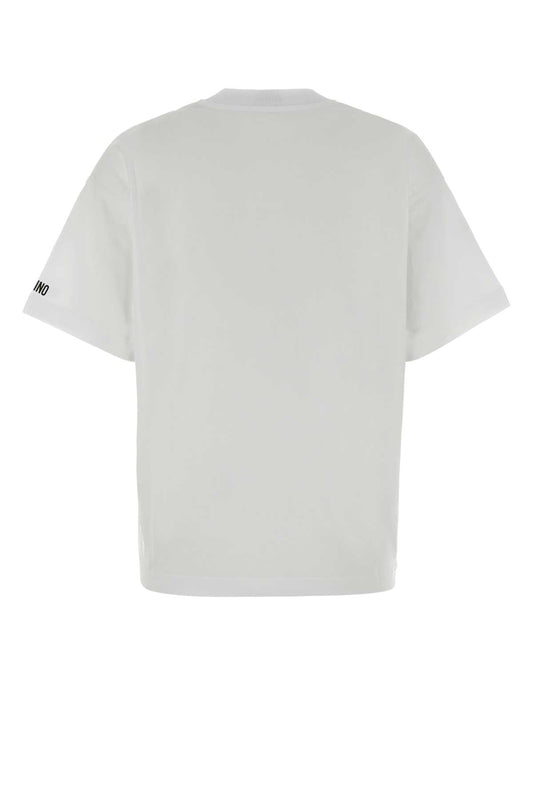 T-SHIRT_262D07135441_1001_Image_2