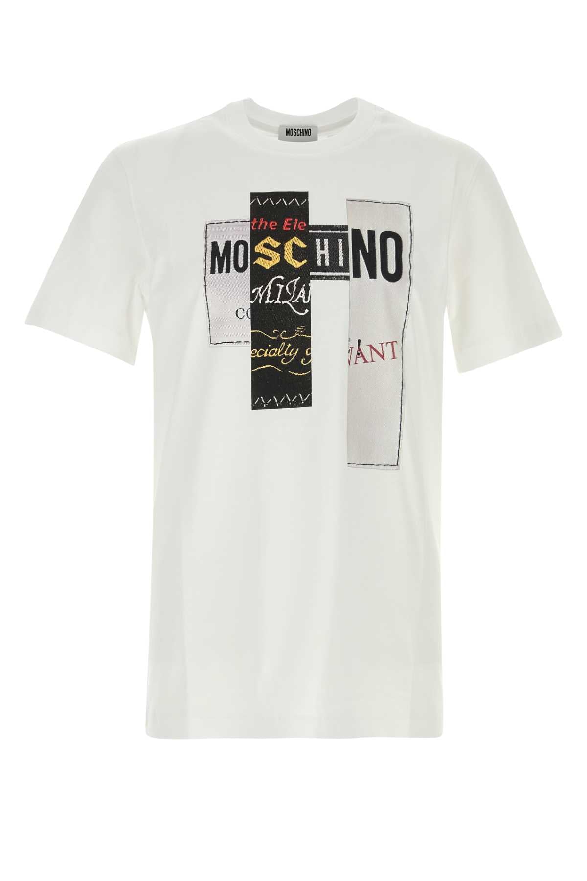 T-SHIRT_262ZZ07315241_1001_Image_1