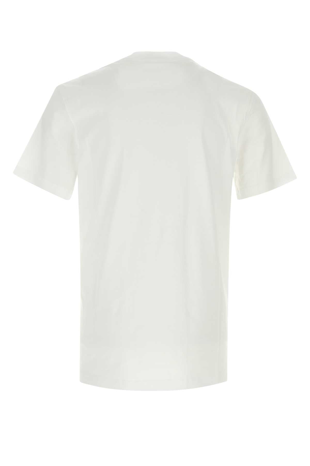 T-SHIRT_262ZZ07315241_1001_Image_2