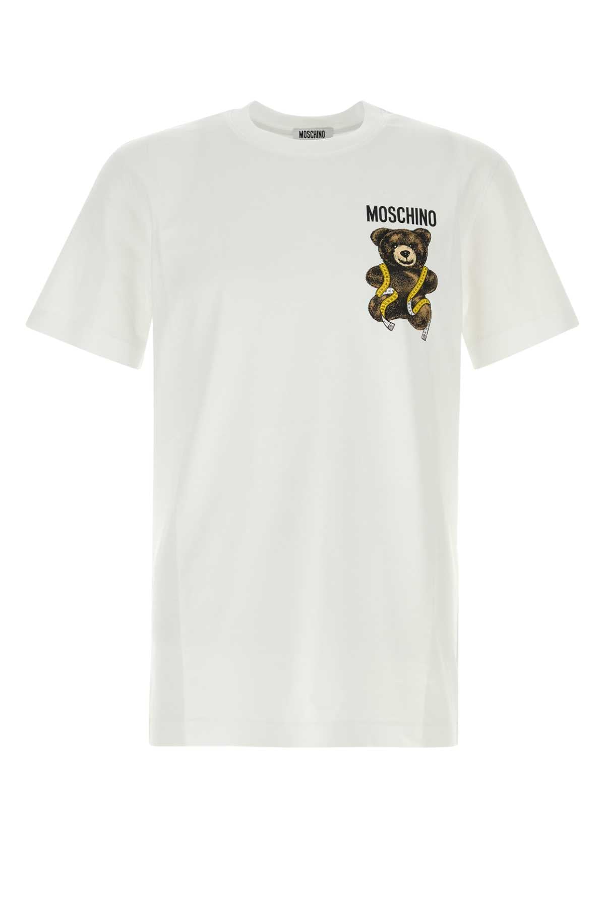 T-SHIRT_262ZZA07215241_1001_Image_1