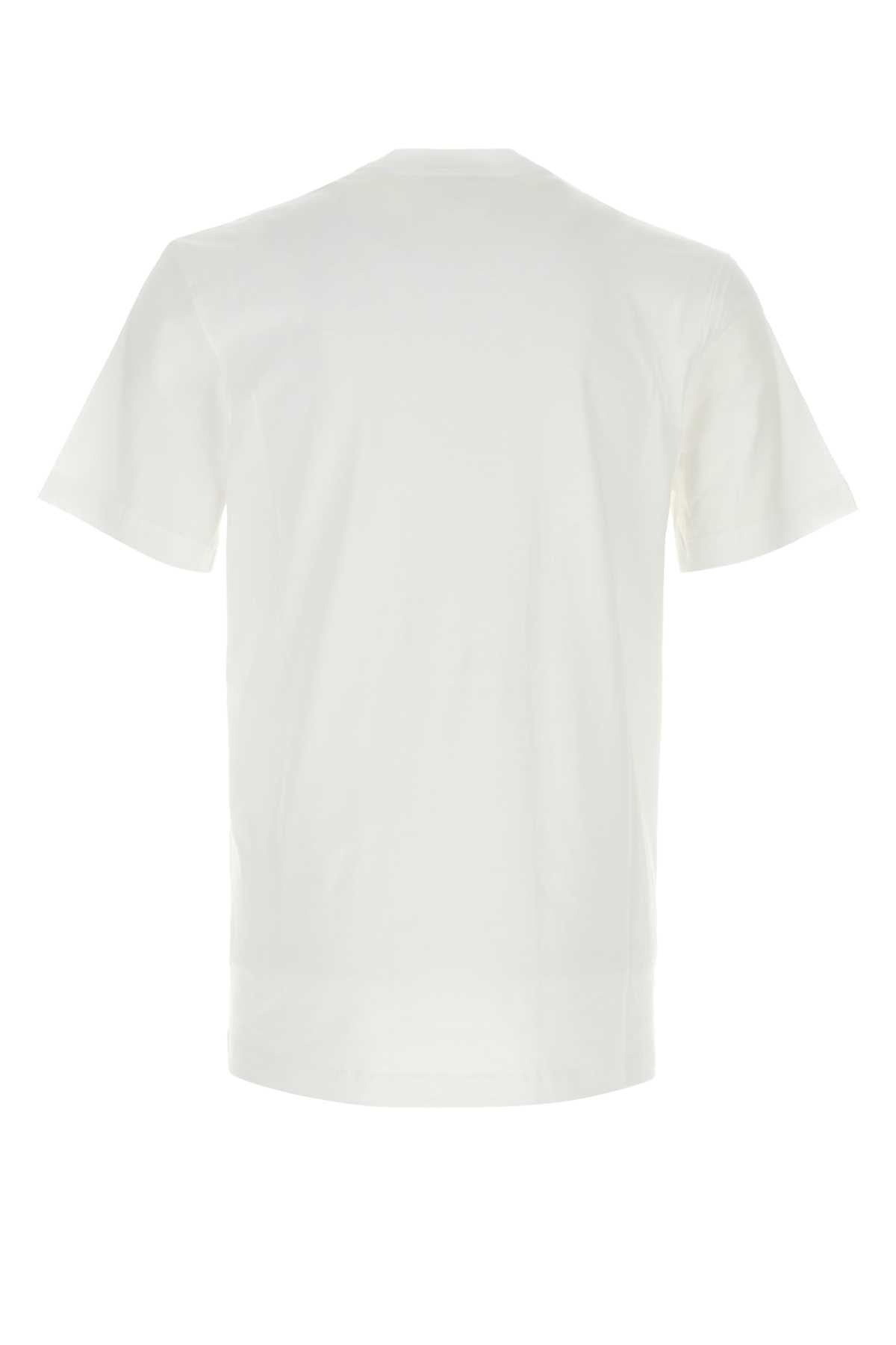 T-SHIRT_262ZZA07215241_1001_Image_2