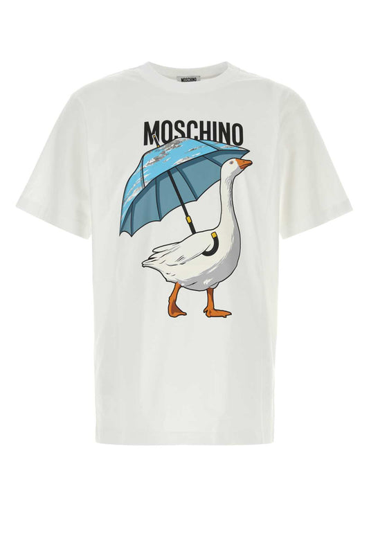 T-SHIRT_262ZZJ07165241_1001_Image_1