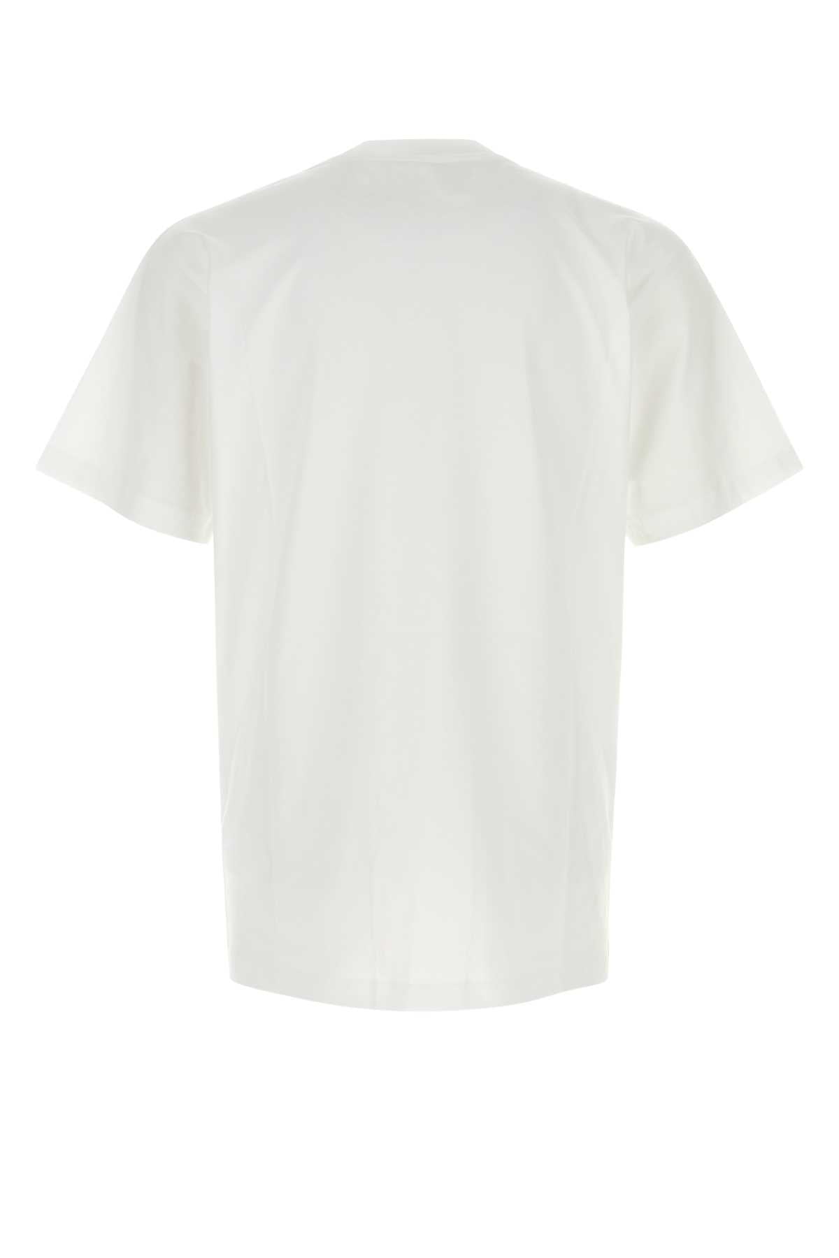 T-SHIRT_262ZZJ07165241_1001_Image_2