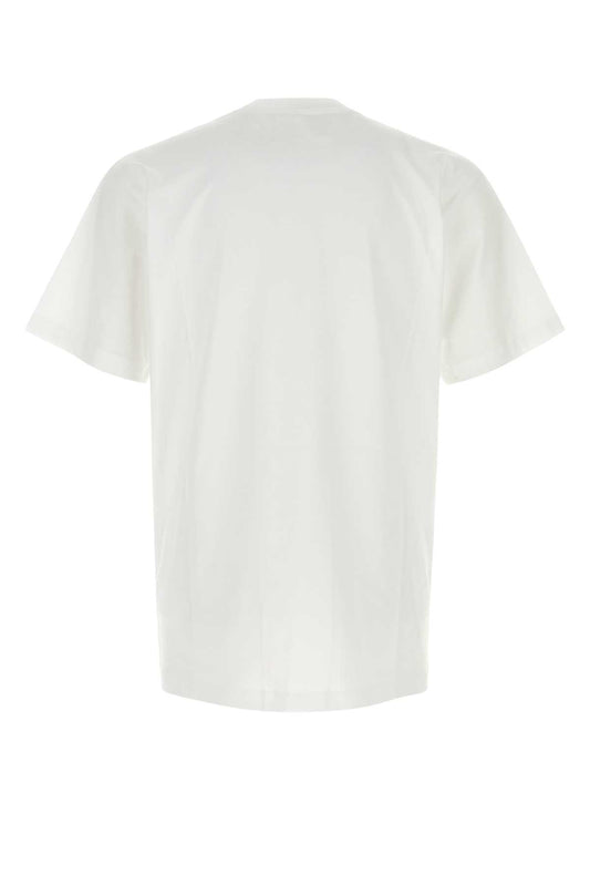 T-SHIRT_262ZZJ07165241_1001_Image_2