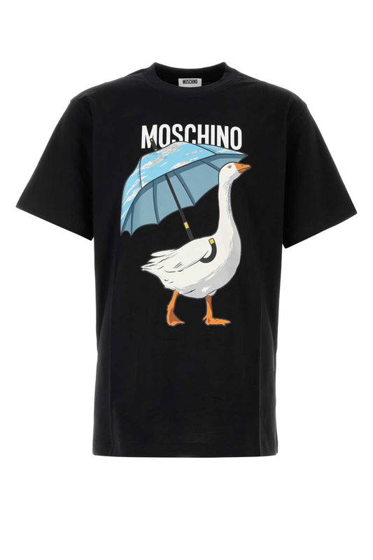 T-SHIRT_262ZZJ07165241_1555_Image_1