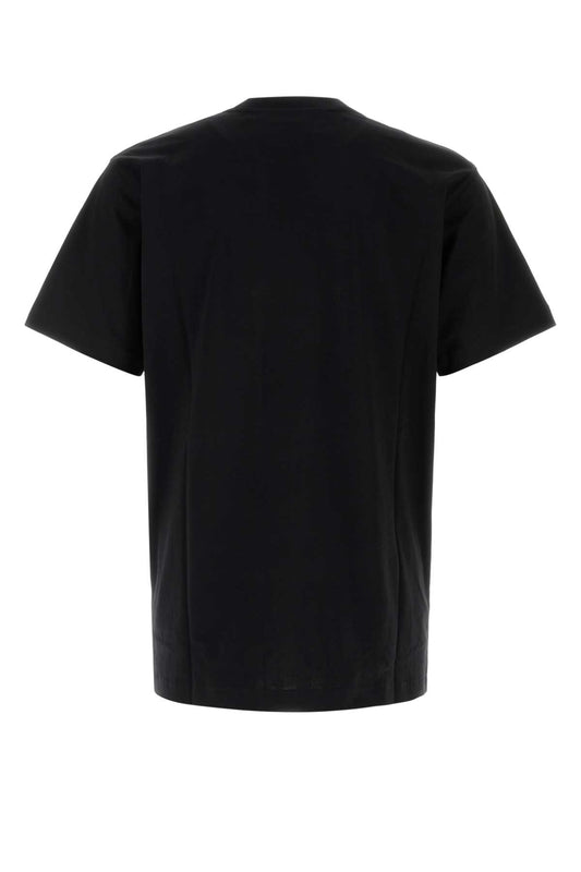 T-SHIRT_262ZZJ07165241_1555_Image_2
