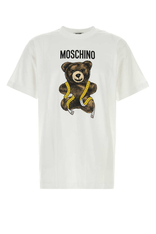 T-SHIRT_262ZZV07105241_1001_Image_1